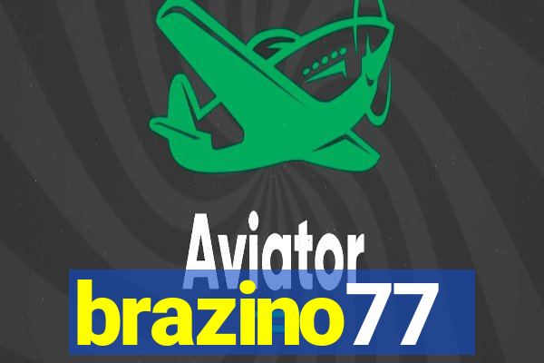 brazino77