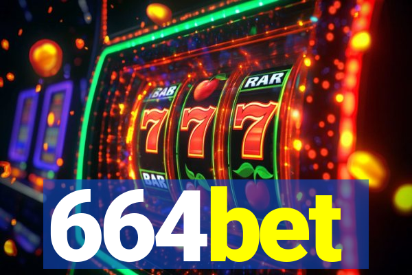 664bet