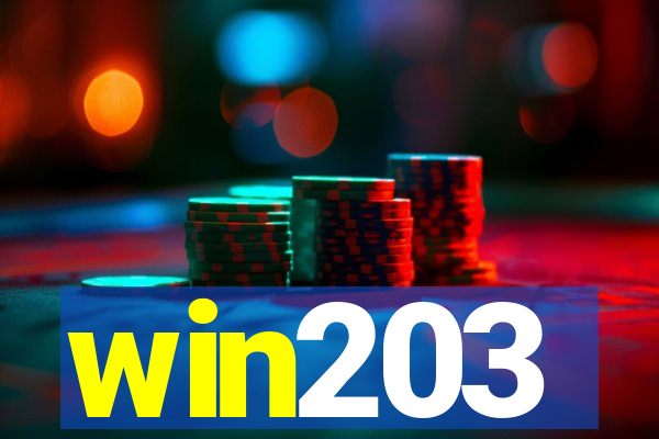 win203