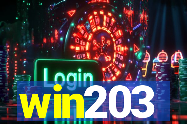 win203
