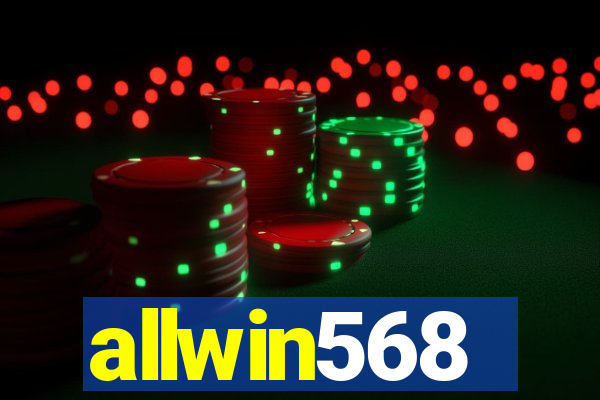 allwin568