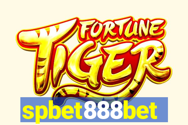spbet888bet
