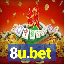 8u.bet