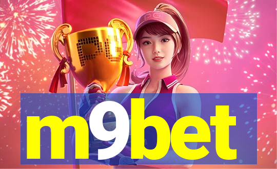 m9bet