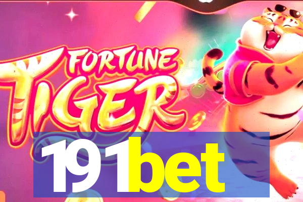 191bet
