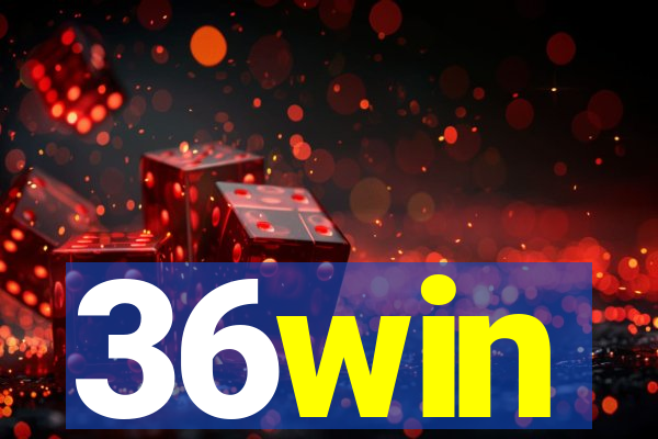 36win