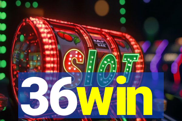 36win