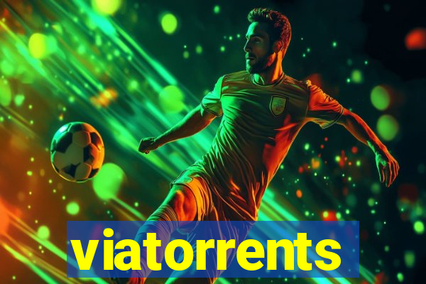 viatorrents