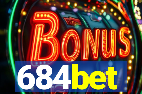 684bet