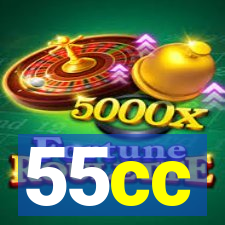 55cc