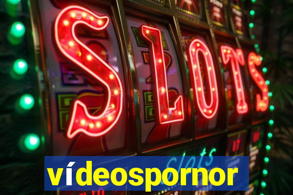vídeospornor