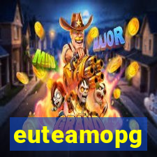 euteamopg
