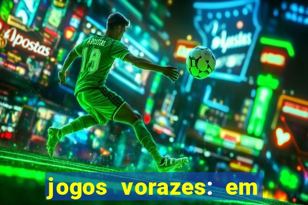 jogos vorazes: em chamas online dublado