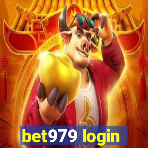 bet979 login