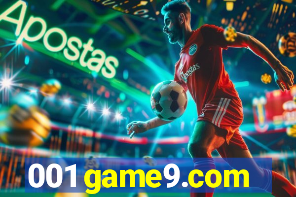 001 game9.com