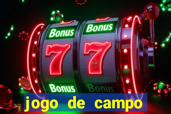 jogo de campo minado para ganhar dinheiro