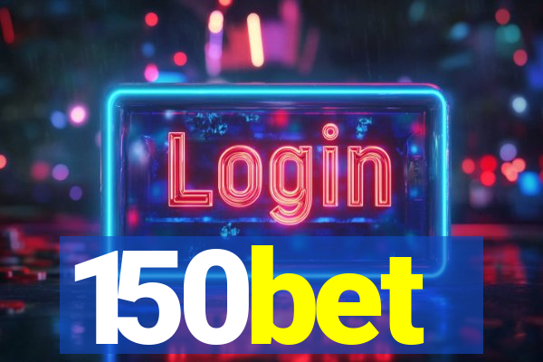 150bet
