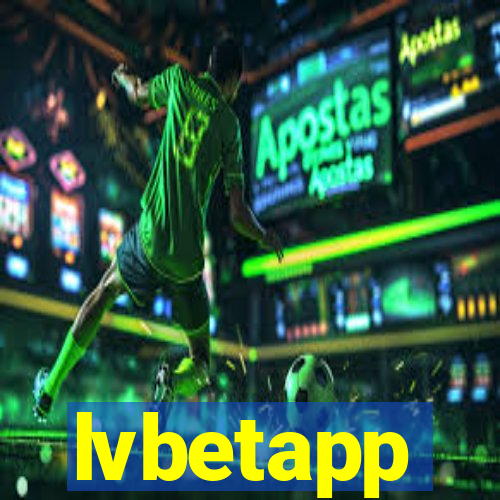 lvbetapp