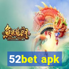 52bet apk