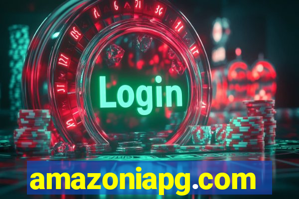 amazoniapg.com