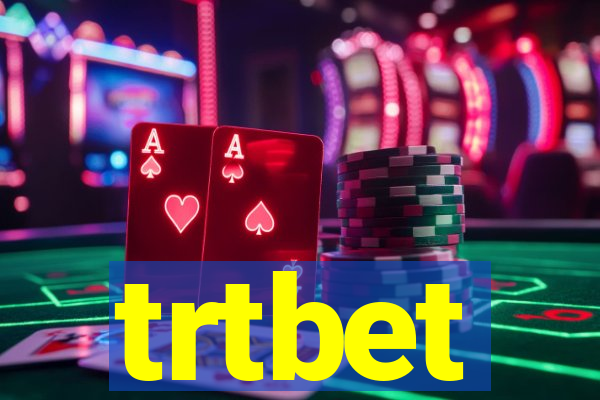 trtbet