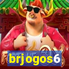 brjogos6