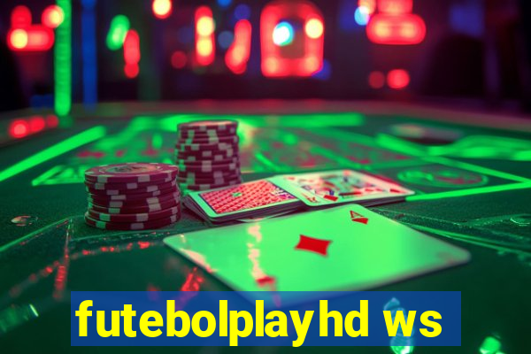 futebolplayhd ws
