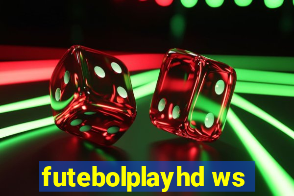 futebolplayhd ws
