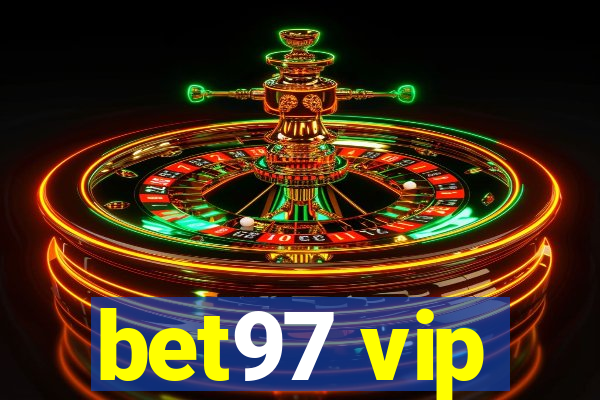bet97 vip