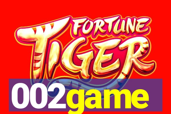 002game