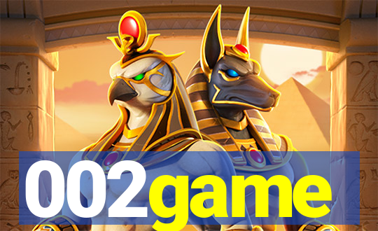 002game