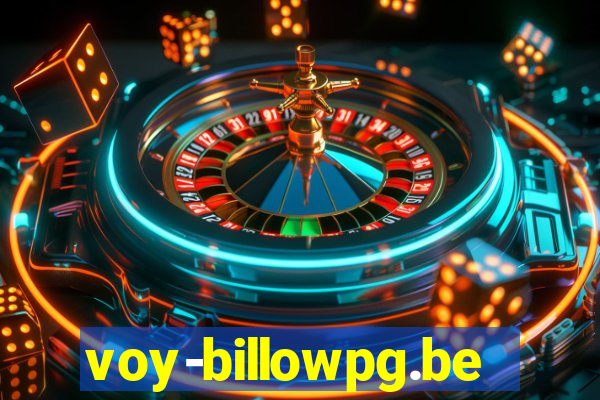 voy-billowpg.bet