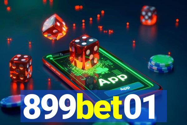 899bet01