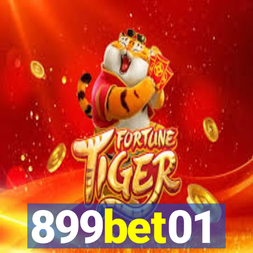 899bet01