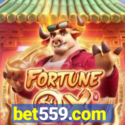 bet559.com