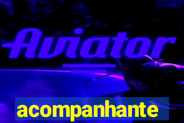 acompanhante musculosa s o paulo