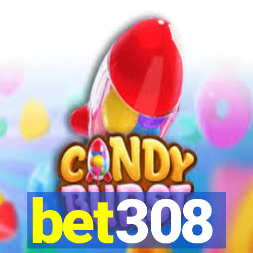 bet308