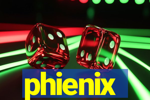 phienix