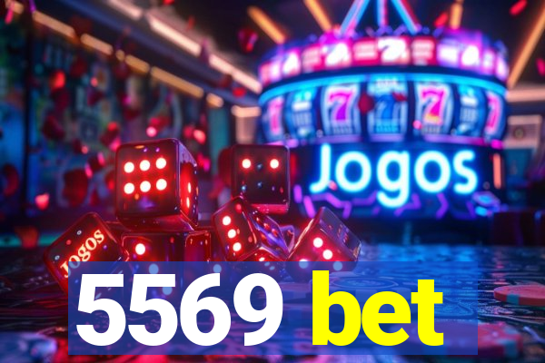 5569 bet