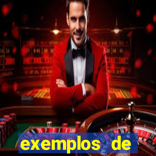exemplos de esportes de parede