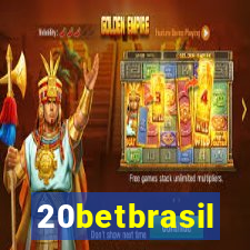 20betbrasil