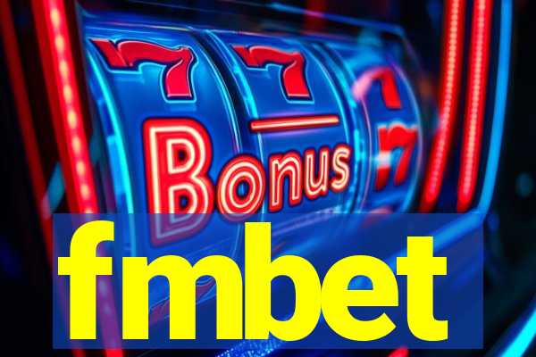 fmbet