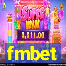 fmbet