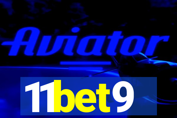 11bet9