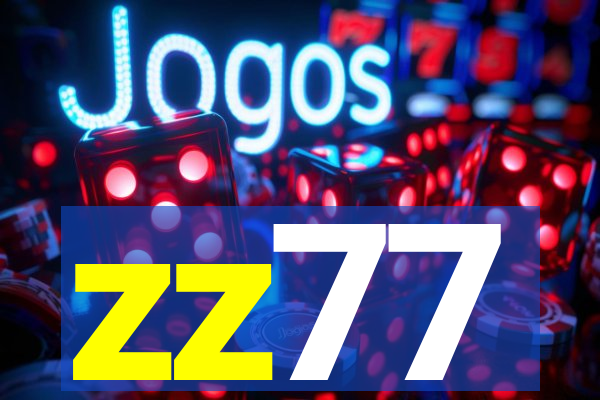 zz77
