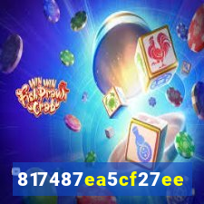 333game595bet