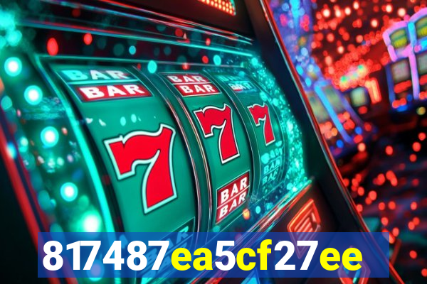 333game595bet