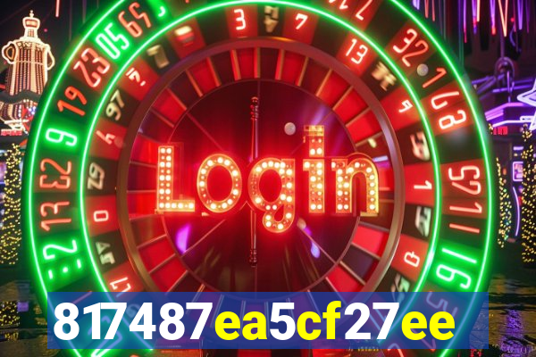 333game595bet