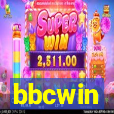 bbcwin
