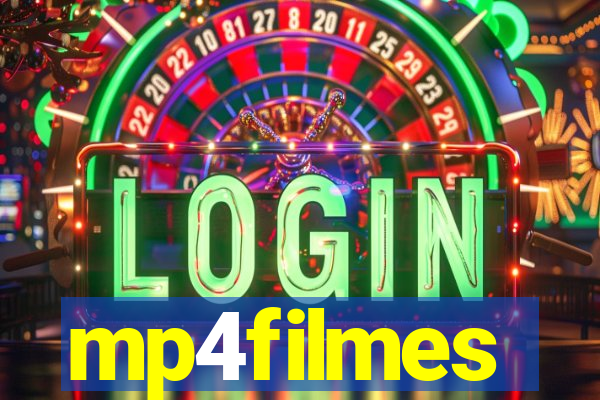 mp4filmes